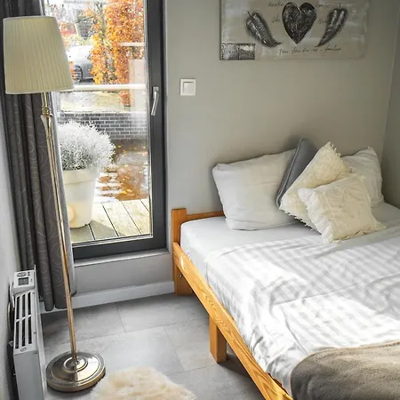 Apartamento Houseboat Xl Zwartsluis 1 Exterior foto
